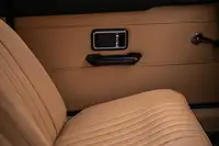 1973 MG B GT -Sold