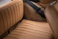 1973 MG B GT -Sold