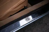 1973 MG B GT -Sold