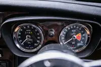 1973 MG B GT -Sold