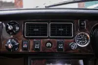 1973 MG B GT -Sold