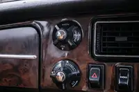 1973 MG B GT -Sold