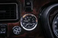 1973 MG B GT -Sold