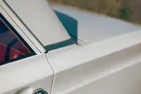 1963 Ford Cortina MK1 1200 De Luxe-For Sale