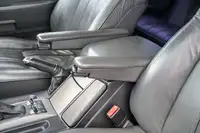 2002 Range Rover G4 Challenge-Sold