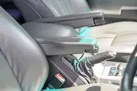 2002 Range Rover G4 Challenge-Sold