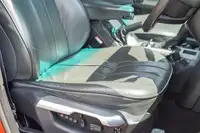 2002 Range Rover G4 Challenge-Sold