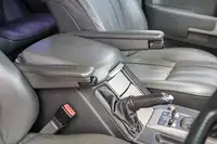 2002 Range Rover G4 Challenge-Sold
