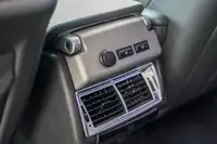 2002 Range Rover G4 Challenge-Sold