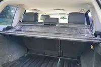 2002 Range Rover G4 Challenge-Sold