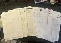 1986 Peugeot 205 1.6-Litre GTi (Phase 1)-Sold