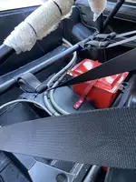 1979 Ford Escort Mk2 Rally Car-For Sale