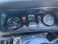 1979 Ford Escort Mk2 Rally Car-For Sale