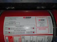 1979 Ford Escort Mk2 Rally Car-For Sale