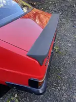 1979 Ford Escort Mk2 Rally Car-For Sale