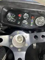 1979 Ford Escort Mk2 Rally Car-For Sale