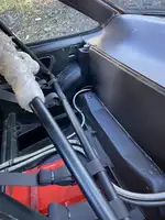 1979 Ford Escort Mk2 Rally Car-For Sale