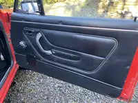 1979 Ford Escort Mk2 Rally Car-For Sale