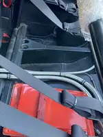 1979 Ford Escort Mk2 Rally Car-For Sale