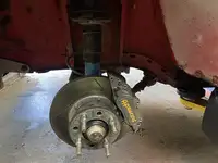 1979 Ford Escort Mk2 Rally Car-For Sale