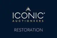 1979 Ford Escort Mk2 Rally Car-For Sale