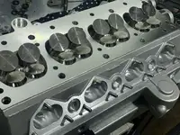 1979 Ford Escort Mk2 Rally Car-For Sale