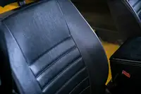 1992 Land Rover Defender 110 200Tdi SW - ex Camel Trophy 199-Sold