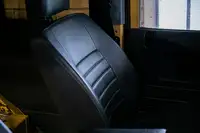 1992 Land Rover Defender 110 200Tdi SW - ex Camel Trophy 199-Sold