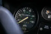 1992 Land Rover Defender 110 200Tdi SW - ex Camel Trophy 199-Sold