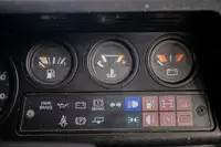 1992 Land Rover Defender 110 200Tdi SW - ex Camel Trophy 199-Sold