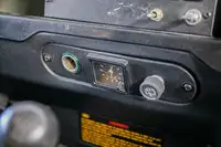 1992 Land Rover Defender 110 200Tdi SW - ex Camel Trophy 199-Sold