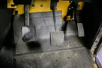 1992 Land Rover Defender 110 200Tdi SW - ex Camel Trophy 199-Sold