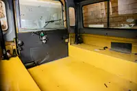 1992 Land Rover Defender 110 200Tdi SW - ex Camel Trophy 199-Sold