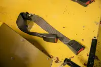 1992 Land Rover Defender 110 200Tdi SW - ex Camel Trophy 199-Sold