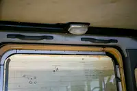 1992 Land Rover Defender 110 200Tdi SW - ex Camel Trophy 199-Sold