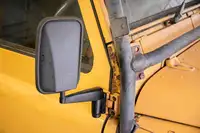 1992 Land Rover Defender 110 200Tdi SW - ex Camel Trophy 199-Sold