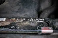 1992 Land Rover Defender 110 200Tdi SW - ex Camel Trophy 199-Sold