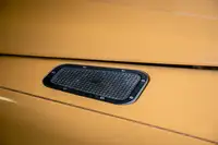 1992 Land Rover Defender 110 200Tdi SW - ex Camel Trophy 199-Sold