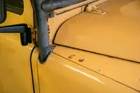 1992 Land Rover Defender 110 200Tdi SW - ex Camel Trophy 199-Sold