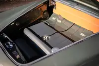 1972 Volkswagen Karmann Ghia (Stanced Show Winner)-Sold