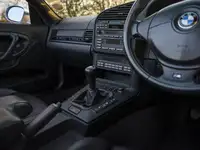 1998 BMW M3 (E36) Evolution Convertible-For Sale