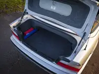 1998 BMW M3 (E36) Evolution Convertible-For Sale