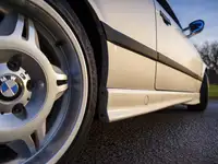 1998 BMW M3 (E36) Evolution Convertible-For Sale