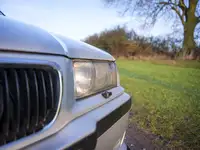 1998 BMW M3 (E36) Evolution Convertible-For Sale