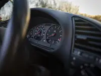1998 BMW M3 (E36) Evolution Convertible-For Sale