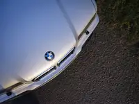 1998 BMW M3 (E36) Evolution Convertible-For Sale