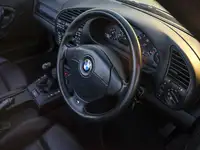 1998 BMW M3 (E36) Evolution Convertible-For Sale