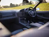 1998 BMW M3 (E36) Evolution Convertible-For Sale