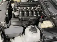 1998 BMW M3 (E36) Evolution Convertible-For Sale