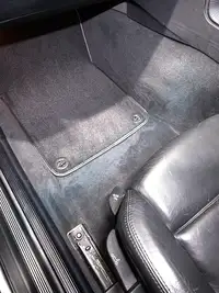 1998 BMW M3 (E36) Evolution Convertible-For Sale